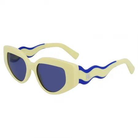 KARL LAGERFELD 6144S 여성 선글라스 140858340