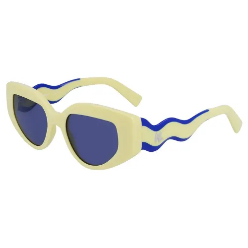 KARL LAGERFELD 6144S 여성 선글라스 140858340