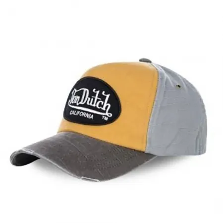 VON DUTCH Jackgog 모자 140950341