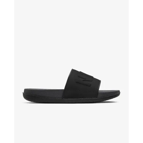 나이키 Off코트 슬리퍼 141026122