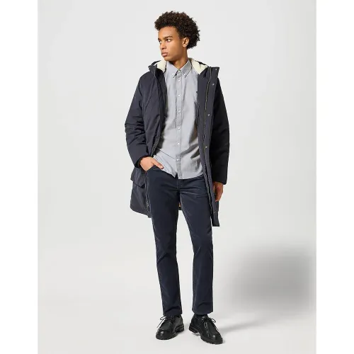 랭글러 112356806 바지 141086622