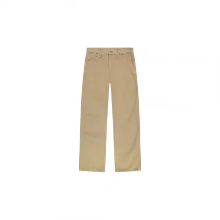 랭글러 112358473 13Mwz 청바지 141086726