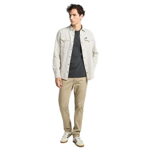 LEE Daren 바지 141088187