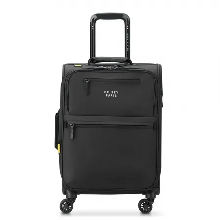 델시 Maubert 2.0 55 cm Expandable 45L 캐리어 141112162