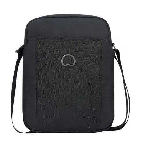 델시 Picpus 2C Mini 10.1 크로스백 141112268