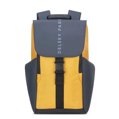 델시 Securflap 16in 21L 백팩 141112310