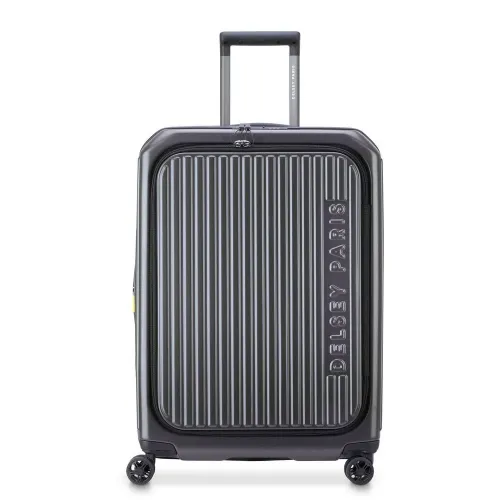 델시 Securitime F/O 65 cm Expandable 80L 캐리어 141112314