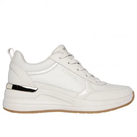 스케쳐스 Billion 2 운동화 141115826