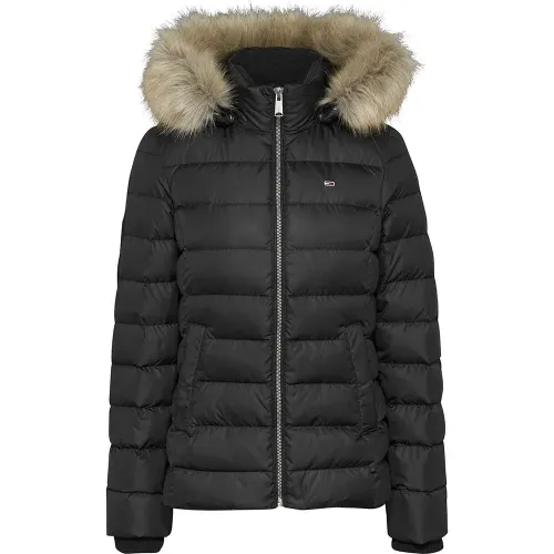 타미힐피거 베이직 Ext 자켓 141120066