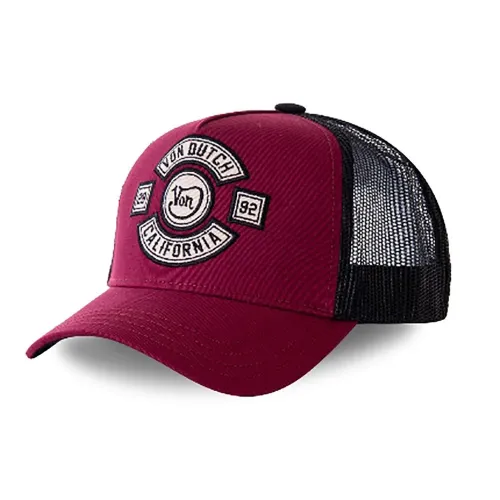 본더치 Bik 모자 141199845