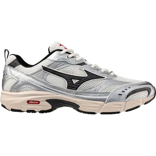 미즈노 MXR 스포츠 운동화 141202881
