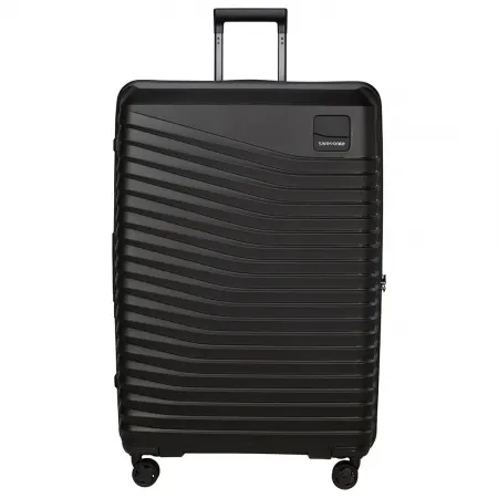 쌤소나이트 Intuo Spinner 81/33 TSA 132-144L 캐리어 141213770