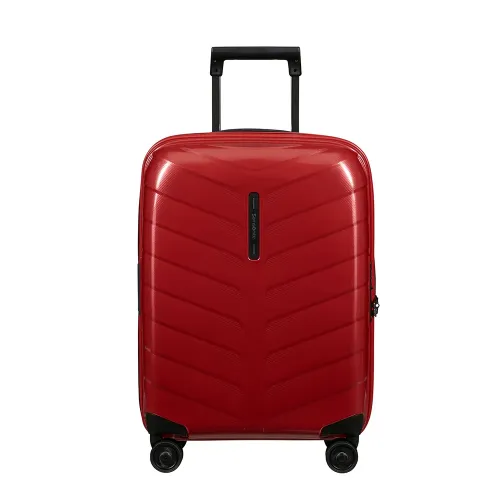 쌤소나이트 Attrix 스피너 55/20 38-44L expandable 캐리어 141401597