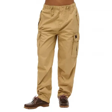 슈퍼드라이 Baggy Parachute 바지 141483598