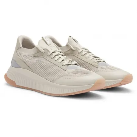보스 Ttnm Evo Slon Knrsd 10263095 운동화 141487018