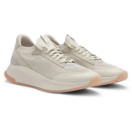 보스 Ttnm Evo Slon Knrsd 10263095 운동화 141487018