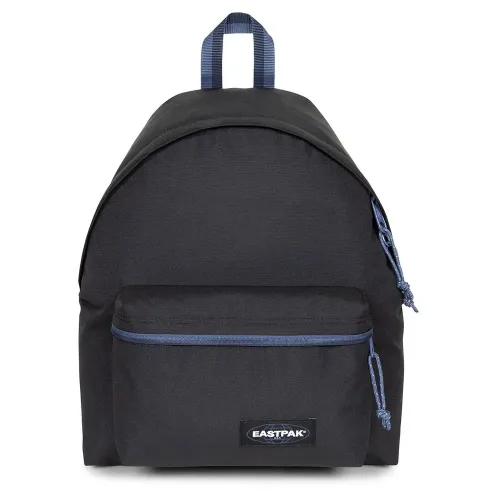 이스트팩 패디드 팩 24L 백팩 141492851