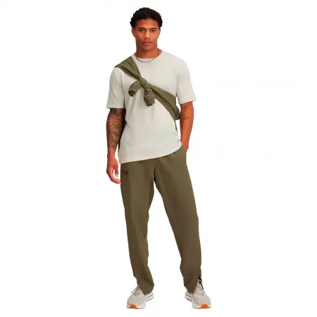 언더아머 Rival 우븐 Windbreaker 바지 141496845