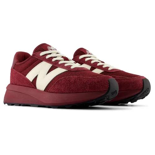 뉴발란스 370 운동화 141501226