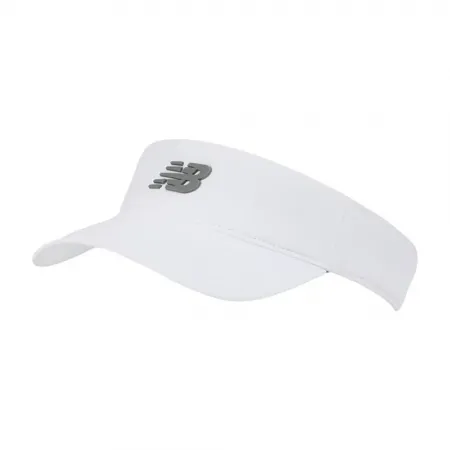 뉴발란스 퍼포먼스V 2.0 바이저 141501576