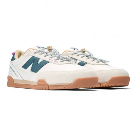 뉴발란스 Numeric 440 V2 트레일 Low 운동화 141501707