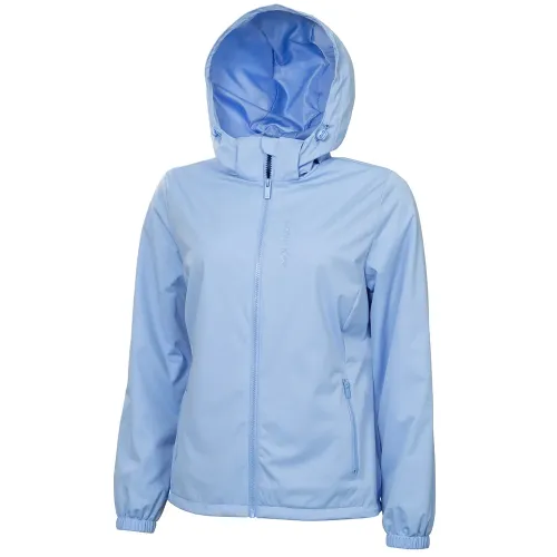 캘빈클라인 Oso 바람막이 141556106