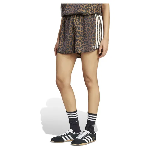 아디다스 STN 반바지 141568398