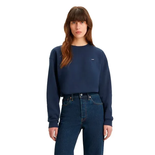 리바이스 Everyday 스웨터 141590318