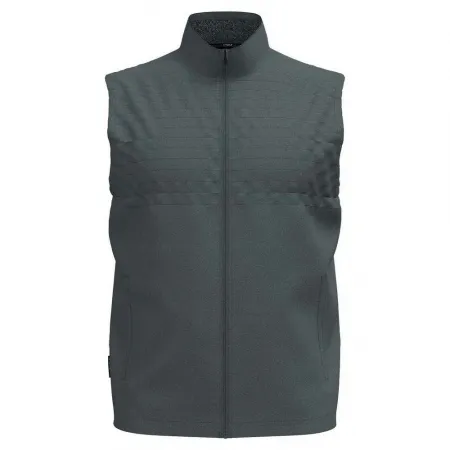 언더아머 GOLF Drive Pro 조끼 141636364