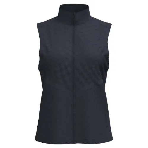 언더아머 GOLF Drive Pro 조끼 141636768