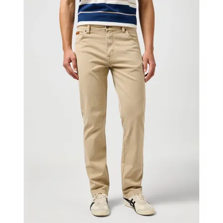 랭글러 Texas 바지 141645155