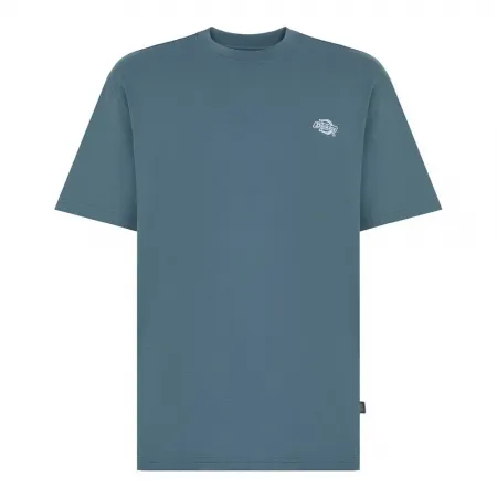 디키즈 썸머dale 반팔 티셔츠 141657607