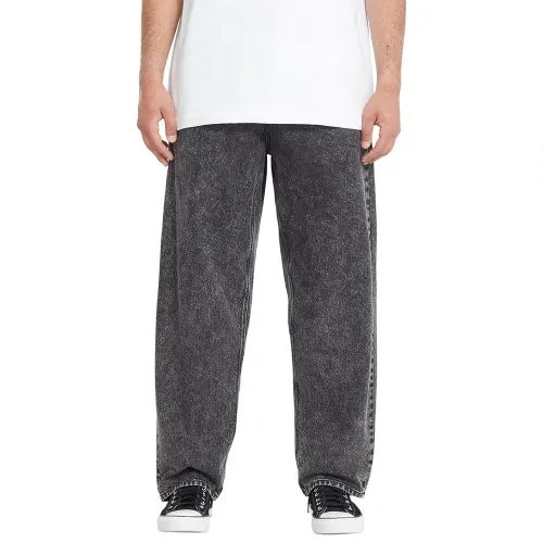 볼컴 Freazy Loose 핏 청바지 141676829