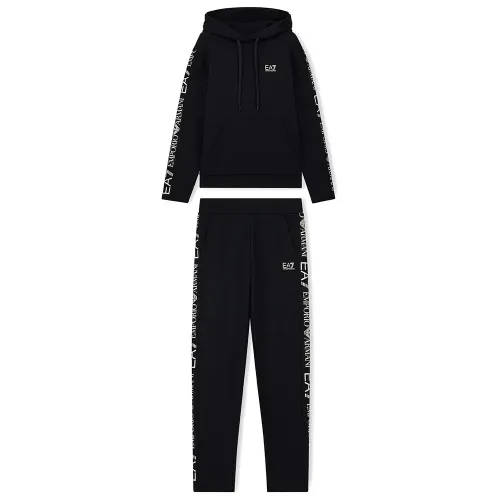엠프리오 아르마니 7W000116 AF10443 트레이닝 세트 141683743