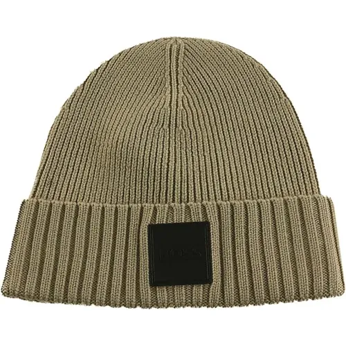 보스 Flavio 10262860 01 비니 141686436