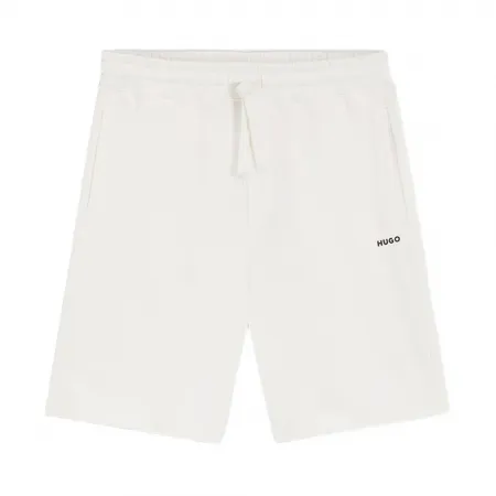 휴고 보스 Dayono 01 운동복 반바지 141687235