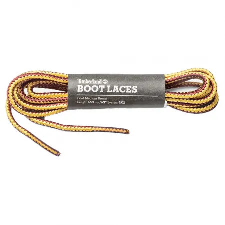 팀버랜드 Boot 끈 141688628