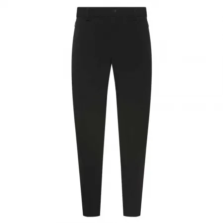 보스 Zem 10265601 바지 141694303