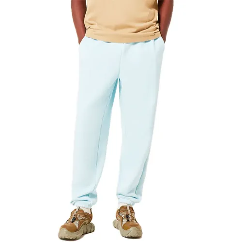 오클리 Soho sweatpant 3.0 운동복 바지 141711400