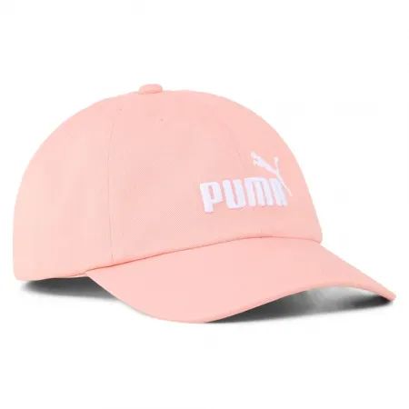 푸마 Ess Nº1 Logo BB 모자 141721954