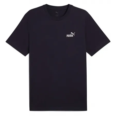 푸마 Ess Small No. 1 Logo 반팔 티셔츠 141721979