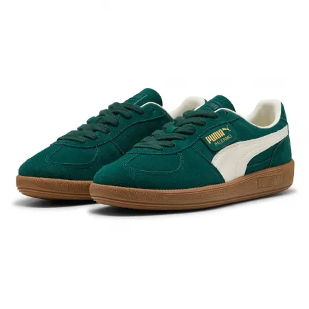 푸마 Palermo 운동화 141722192