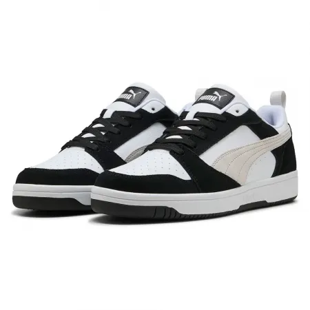 푸마 Rebound V6 Low SD 운동화 141725668