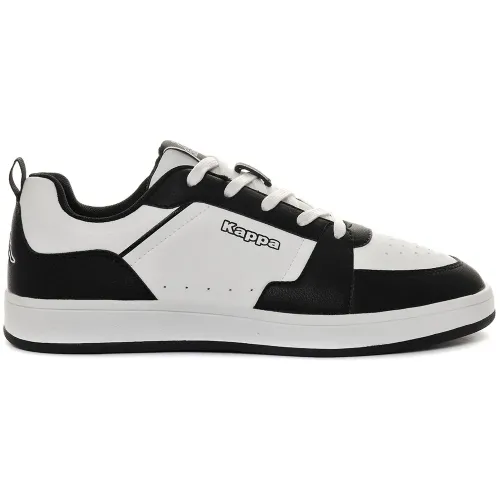 카파 로고 Shay 운동화 141743478