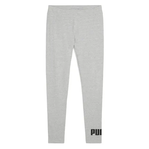 푸마 ESS No. 1 로고 레깅스 141757696