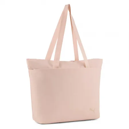 푸마 Her 쇼퍼백 141758164