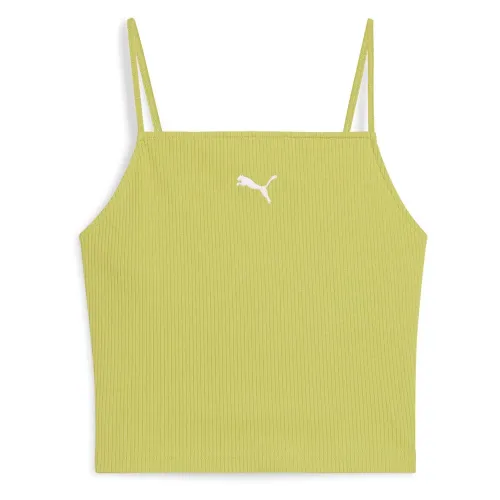 푸마 Wardrobe ESS 나시 상의 141758928