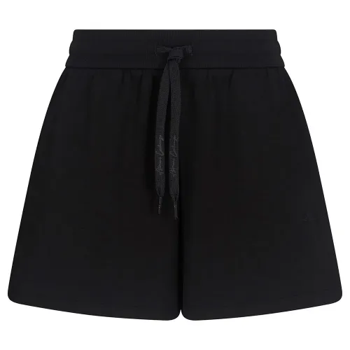 아르마니익스체인지 XW000838 AF13397 반바지 141765824