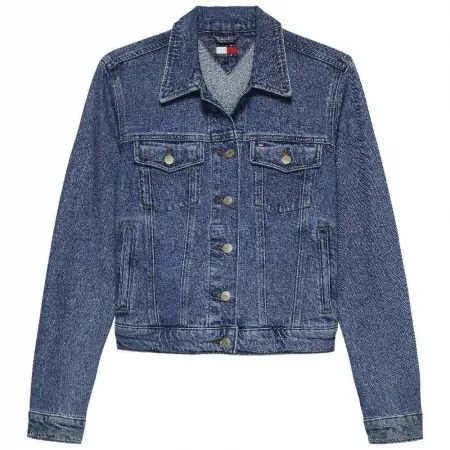 타미힐피거 클래식 CI8132 자켓 141785860