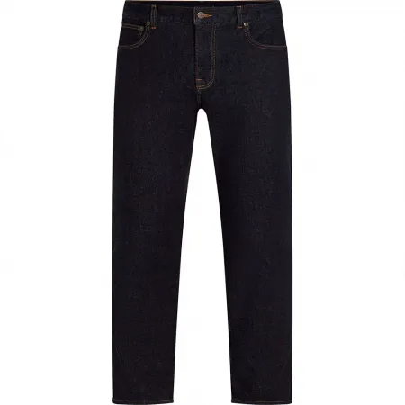 타미힐피거 Denton Straight Fit 청바지 141786892